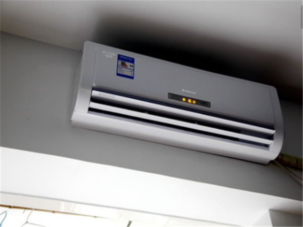 二匹空调价格表——空调日常保养方法