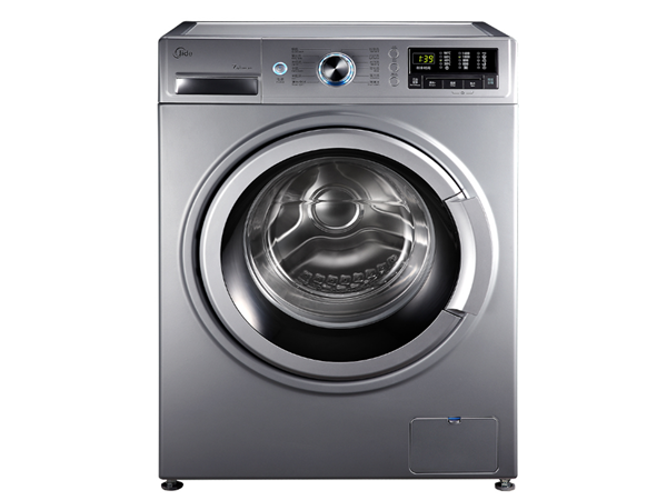 家用洗衣机哪个牌子好—洗衣机的选购技巧有哪些