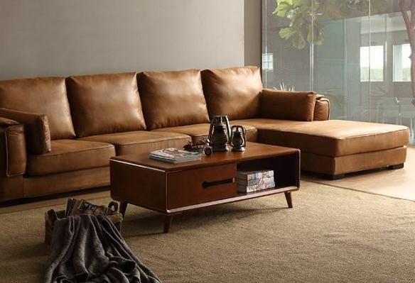 科技布沙发最多可使用多久—科技布沙发优缺点和使用寿命介绍