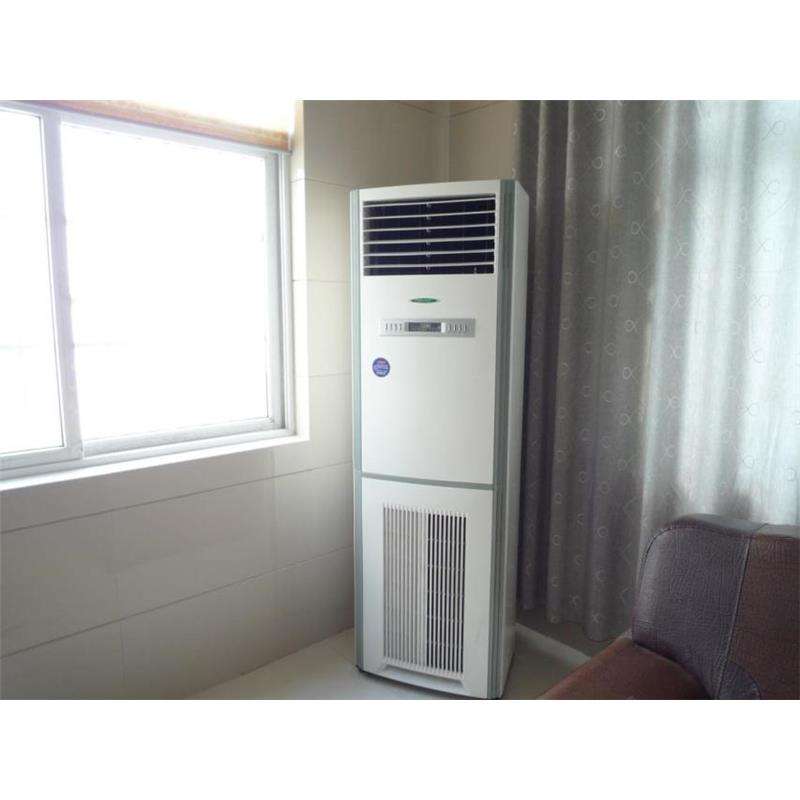 柜式空调安装费用—柜式空调安装费用的影响因素