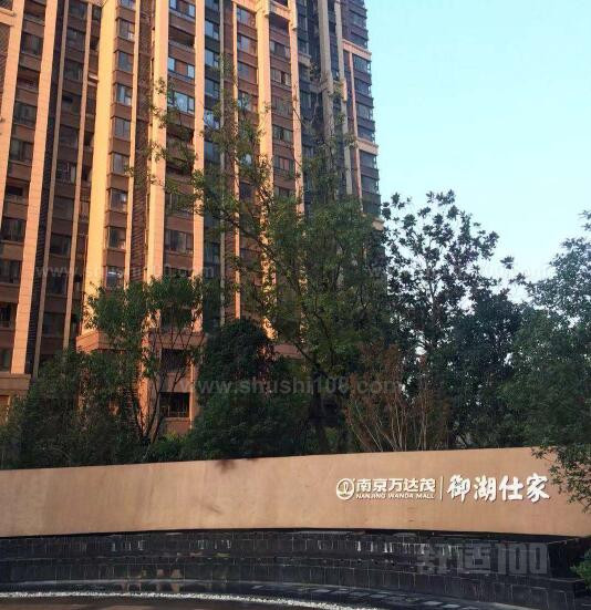 南京·栖霞区·万达茂·御湖仕家|中央空调+新风+地暖+净水=畅享生活，风“酝”仕家！