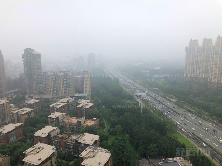 北京雾霾.jpg