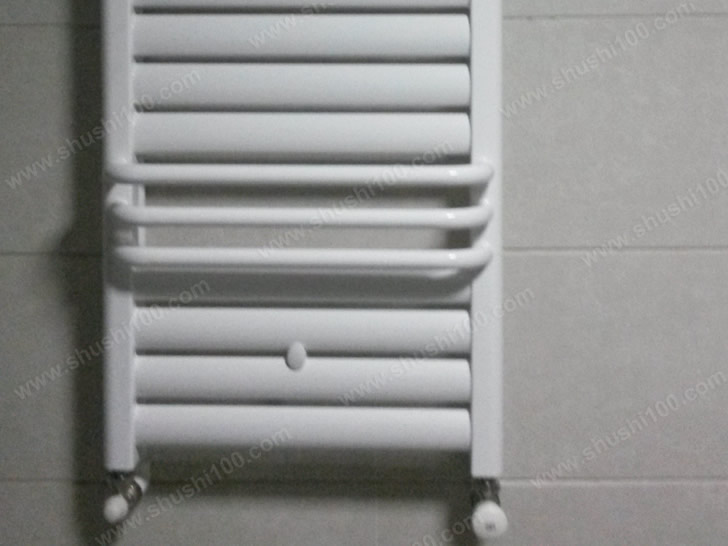 孝感暖气片安装效果图 卫浴专用背篓暖气片