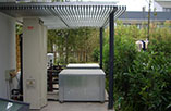 别墅地源热泵技术—别墅地源热泵技术的优点有哪些