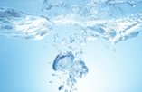 软水机十大排名—最新软水机品牌排行榜