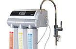 超滤净水机—超滤净水机的选择诀窍