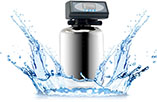 中国净水器十大品牌哪个好—恩美特净水器优势介绍