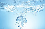 净水机标准—水质决定净水机的选择