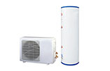 格力空气源热泵热水器—正确使用不可缺少的几个环节