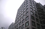 武汉清江山水四房两厅中央空调设计方案-打造宜居新都市主义之城