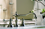 家用净水设备一套多少钱—不同户型的家用净水设备报价