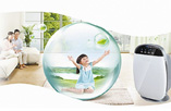 pm2.5空气净化器原理-pm2.5空气净化器呵护您及家人的健康