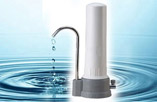 净水器有用吗-净水器的作用及实际净化效果评测