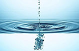 超声波纯水机是什么—超声波在纯水机中的应用