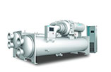 地源热泵换热器—地源热泵换热器安装流程有哪些