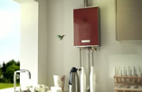 天然气热水器哪个牌子好—燃气热水器品牌介绍