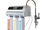 净水机配件-净水机配件的不同滤芯功能