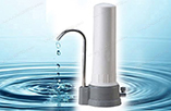 净水器安装-家用净水器的安装流程