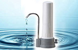 水处理系统报价—主流水处理系统价格