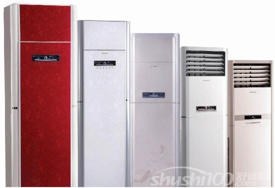 立柜式水空调-立柜式水空调优缺点介绍
