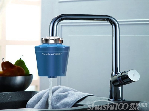 厨房净水器品牌—厨房净水器品牌推荐
