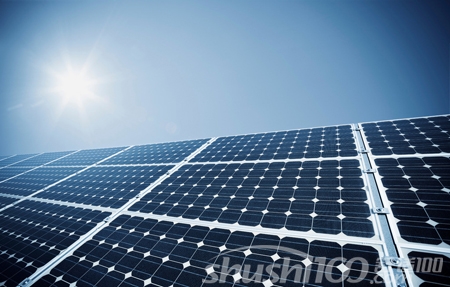 亿家能太阳能好吗—亿家能太阳能的优点
