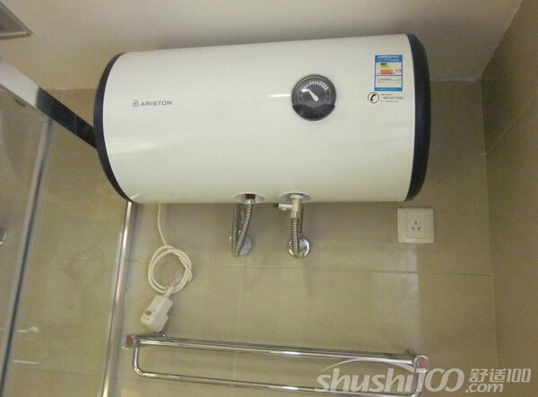 阿里斯顿热水器—阿里斯顿热水器有什么优势