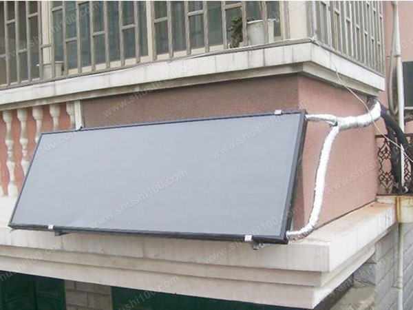 壁挂式太阳能弊端—壁挂式太阳能优缺点介绍