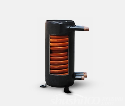 生活热水换热器—生活热水换热器是什么