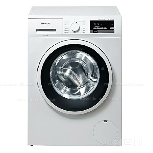 热烘干洗衣机—热烘干洗衣机的推荐品牌