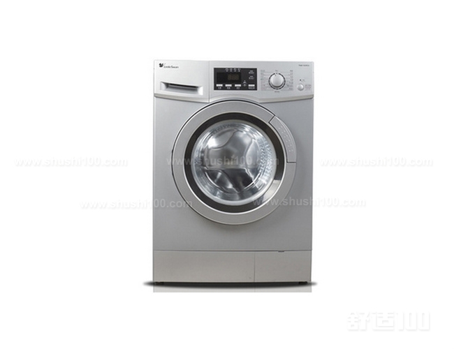 全自动滚筒洗衣机好吗—什么是全自动滚筒洗衣机及其优势介绍