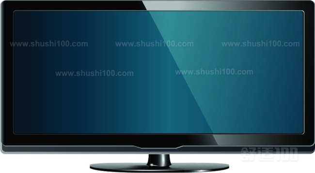 液晶屏电视机-液晶屏电视机品牌推荐 - 舒适10