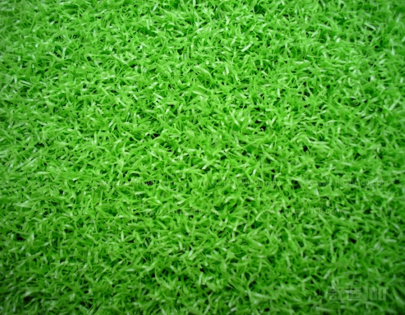 绿草坪地毯—绿草坪地毯优势介绍