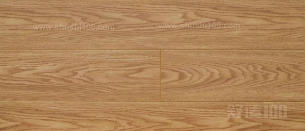 木地板装地暖好吗—适合地暖的木地板选择方式介绍