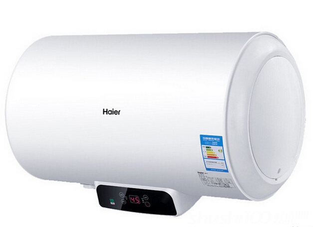 海尔热水器不加热了-海尔热水器不加热的原因 - 舒适100网