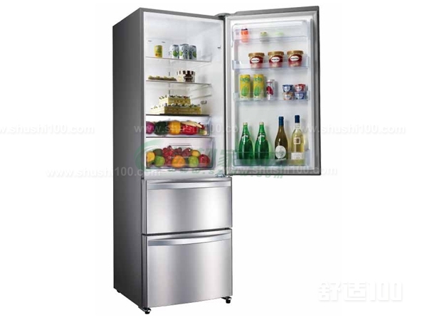 冰箱高端品牌—冰箱高端四大品牌