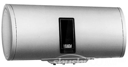 空气源热水器安装—空气源热水器安装需要考虑的问题