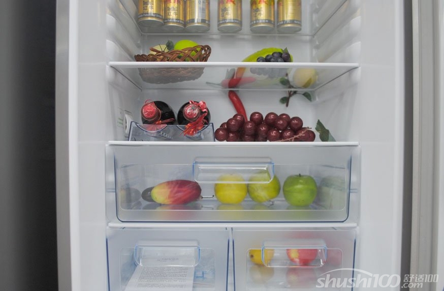 为什么电冰箱不保鲜—电冰箱不保鲜的原因