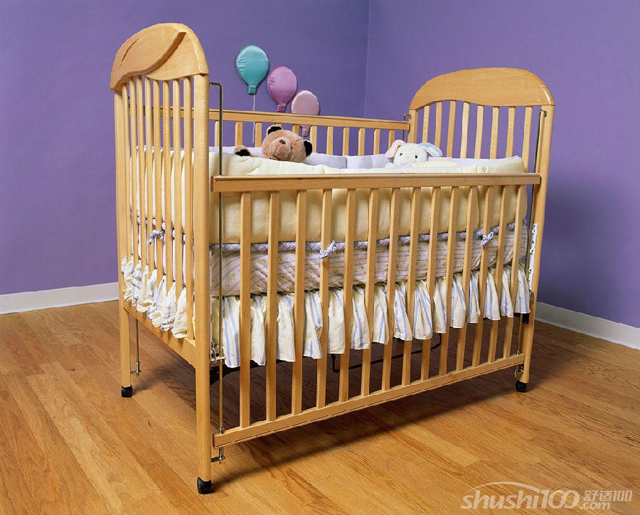 stokke婴儿床—怎么选择合适的stokke婴儿床