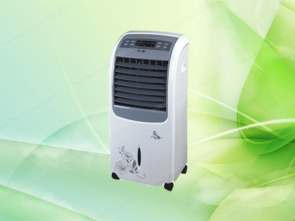 单冷空调机—单冷空调机和冷暖型空调机有什么不一样