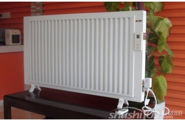 对流式电暖器—对流式电暖器是什么样的电暖气