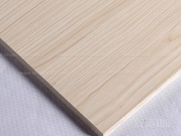 兔宝宝杉木板—兔宝宝杉木免漆板的优势特点