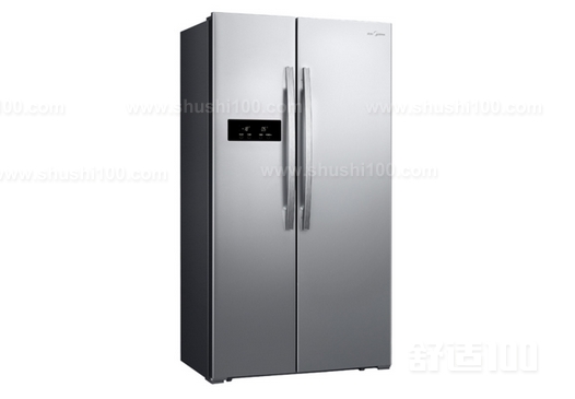 冰箱功能介绍—不同门数的冰箱功能不同