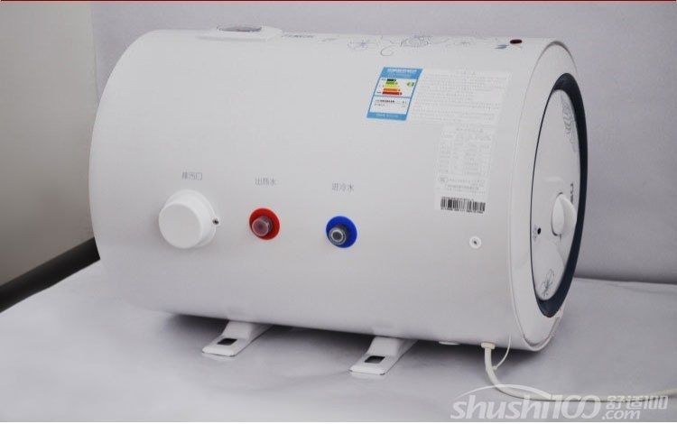 热水器水箱—电热水器水箱漏水的处理方法