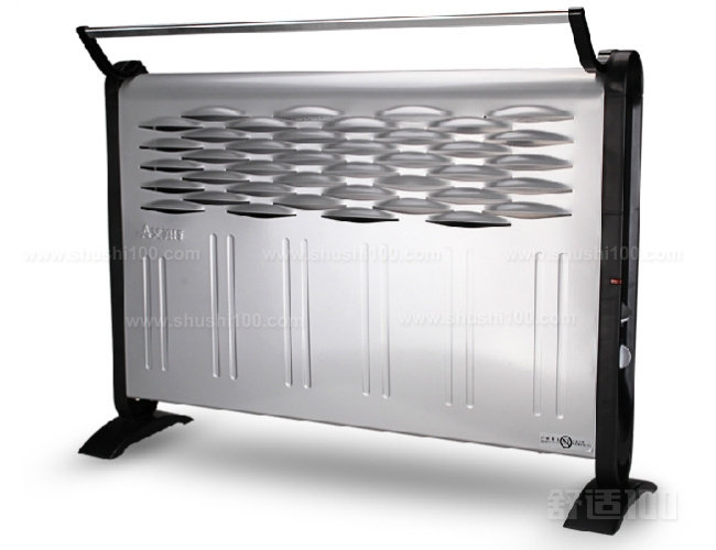 电暖器排行—电暖器优质品牌排行介绍