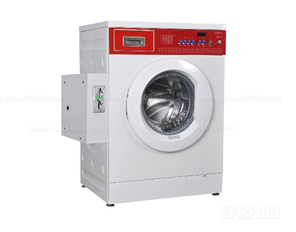 商用洗衣机—商用洗衣机十大品牌排名