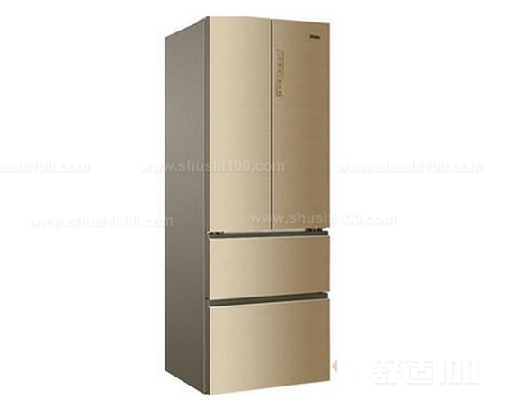 海尔冰箱两侧发热—海尔冰箱两侧发热的原因和解决办法