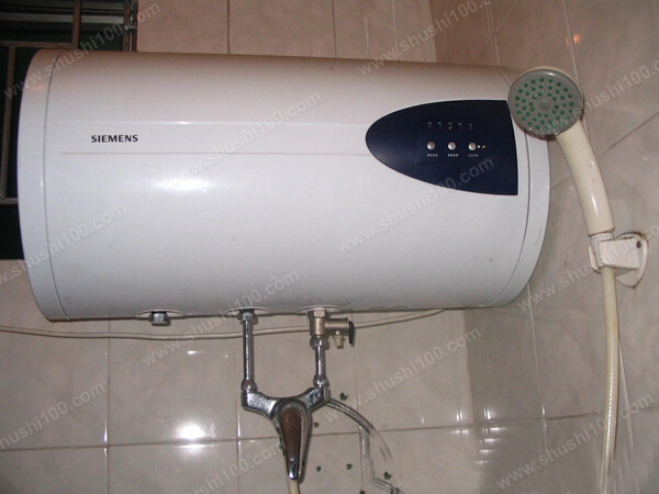西门子储水式电热水器如何—对于西门子储水式电热水器优点方面的介绍