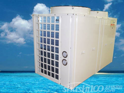 商用空气能热水机—商用空气能热水机品牌推荐