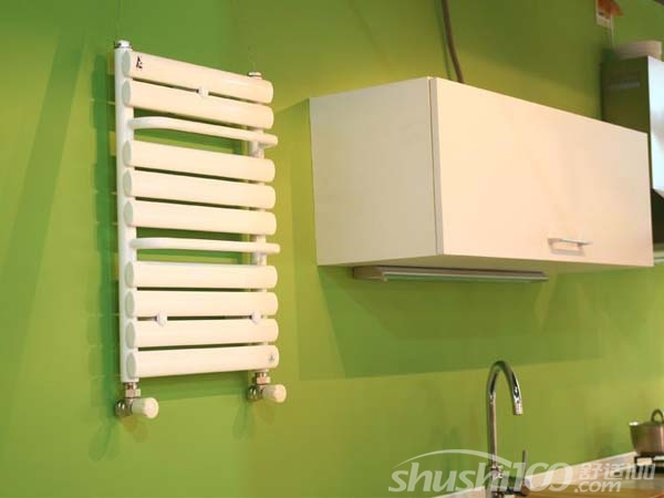 钢制卫浴散热器—钢制卫浴散热器选购技巧